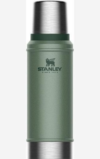 Actual product image Stanley 1913 Classic (0.75 l)
