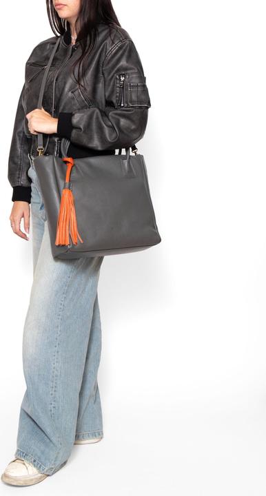 Image du produit Gave Lux sac à main