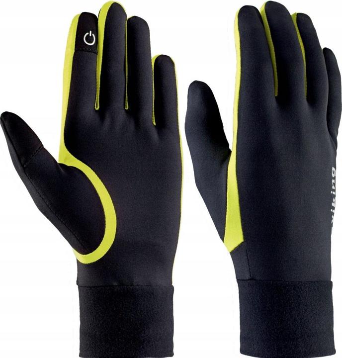 Produktbild Viking Runway Handschuhe Multifunktional (8)