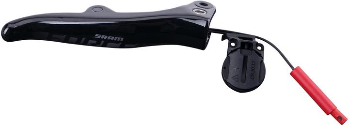 Produktbild Sram eTap AXS