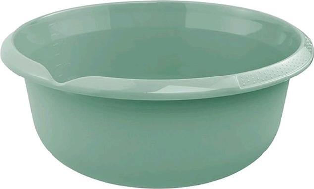 Produktbild keeeper Schüssel (1 Stk.)