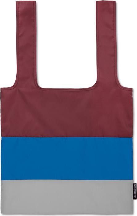 Actual product image Remember Carrycot foldable Ava