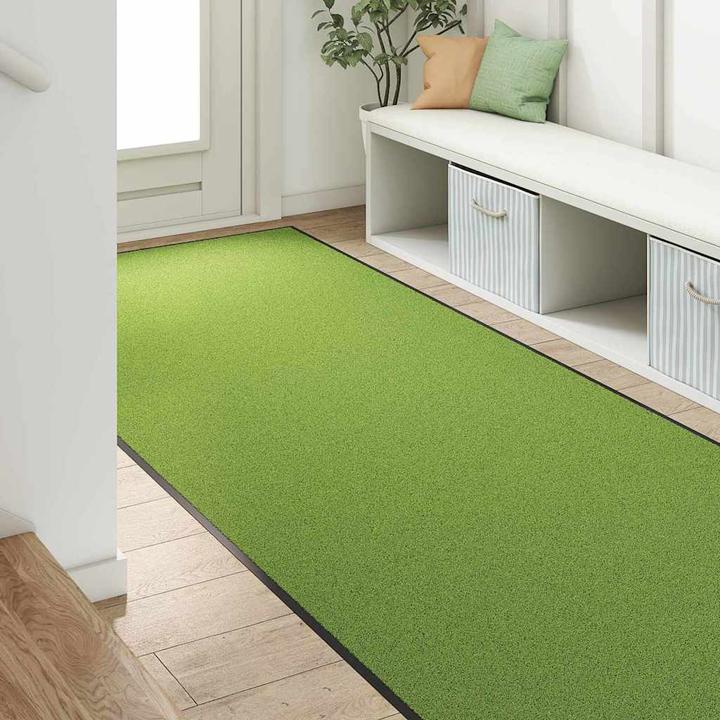 Produktbild vidaXL Fussmatte (300 x 120 cm)
