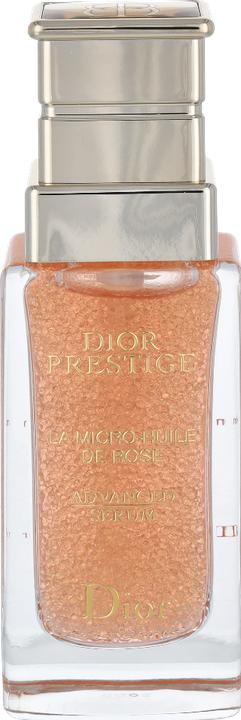 Produktbild Dior Micro Huile Rose Advanced (30 ml)