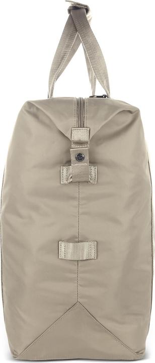 Immagine prodotto Bugatti Elia Shopper Tasche 42 cm (38 l)