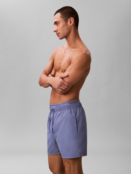 Image du produit Calvin Klein Cordon de serrage moyen (S)