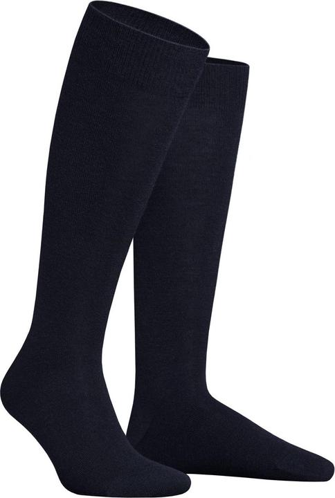 Immagine prodotto Hudson Only 2-Pack (Confezione singola, 43 - 46)