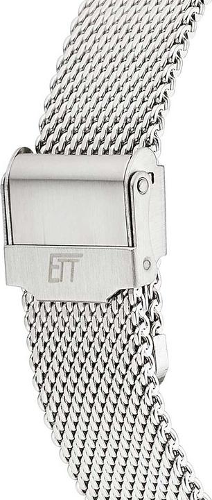 Produktbild ETT Eco Tech Time EGS-11622-81MS Atacama