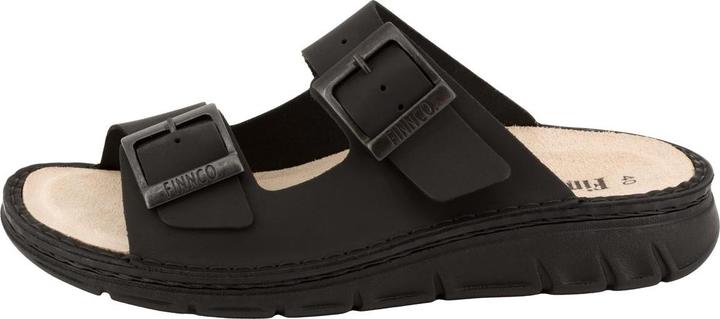 Image du produit Finn Comfort Cayman-S (43)