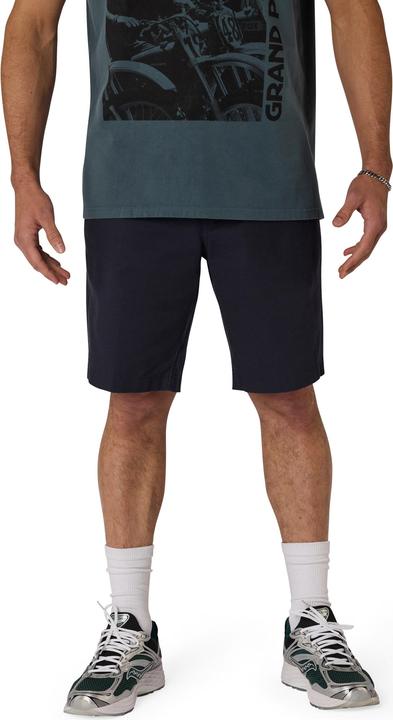Produktbild Fox Work Short (38)