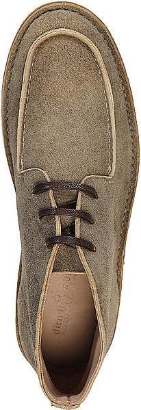 Image du produit Dirndl & Bua Trachtenloafer (44)