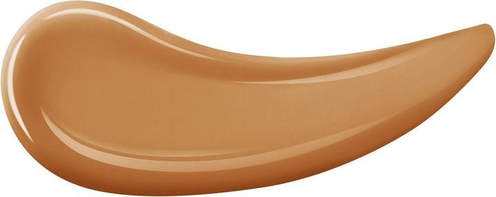 Produktbild Yves Saint Laurent All Hours Glow Foundation (DW2 Medium Dark)