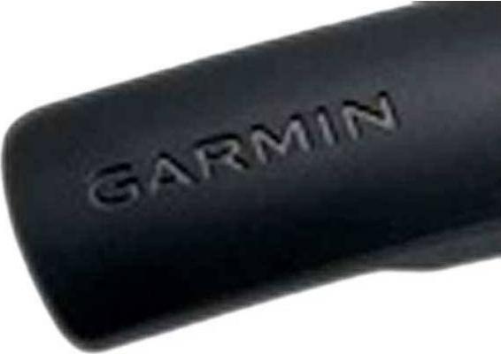 Actual product image Garmin Belt clip