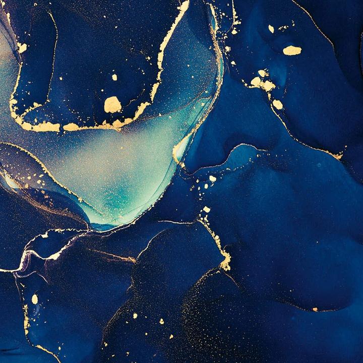 Productafbeelding 333 Origami – Farbenfeuerwerk: Alcohol Ink (Duits, 2021)