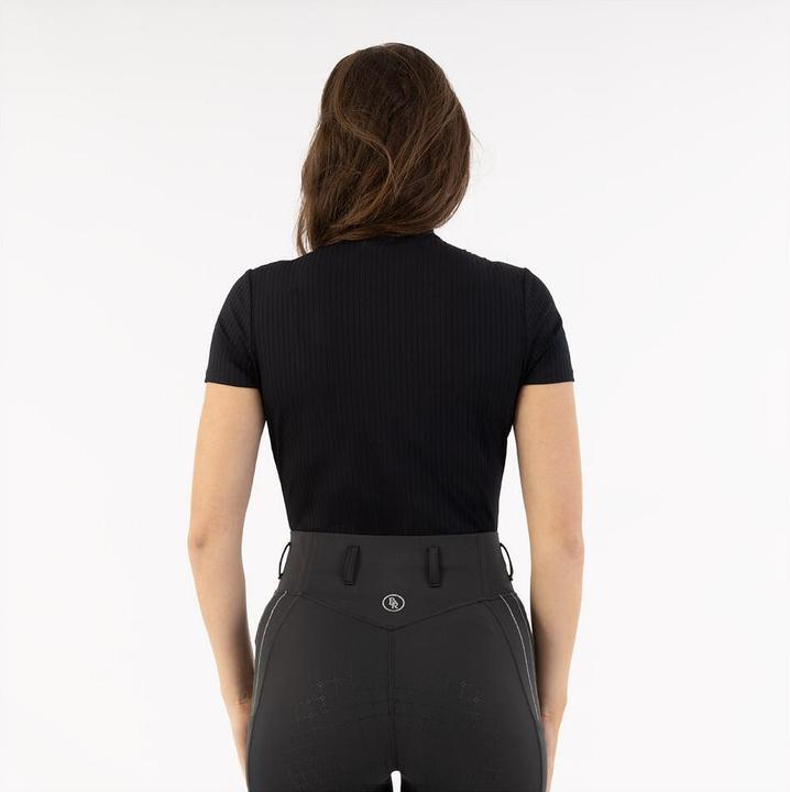 Produktbild BR Equestrian Equipment Kim (XL)