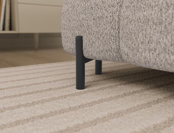 Produktbild ELTAP Feraria