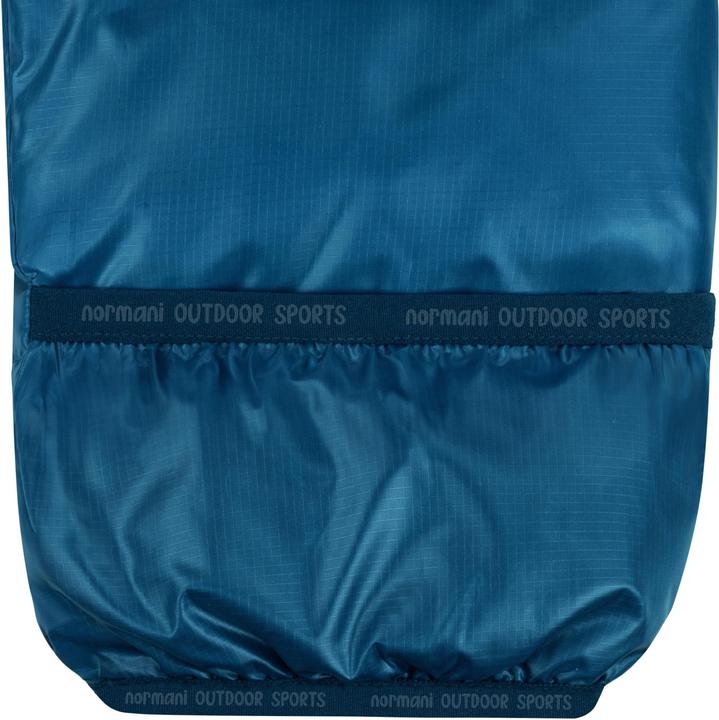 Immagine prodotto Normani Bambini in basso in generale "Nayba" (56, 62, 92)