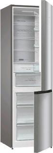 Produktbild Hisense RB470N4SIB (361 l)