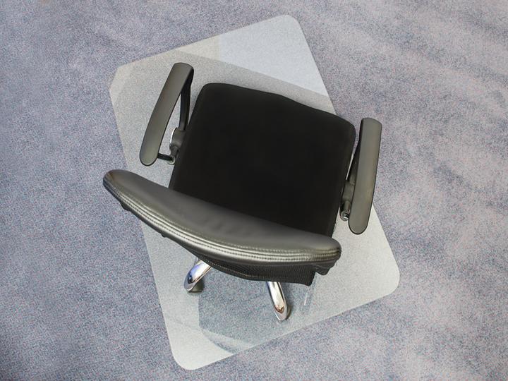 Immagine prodotto Trenddeko Tappetino di protezione del pavimento Ecotex Evolutionsmat (120 x 200 cm)