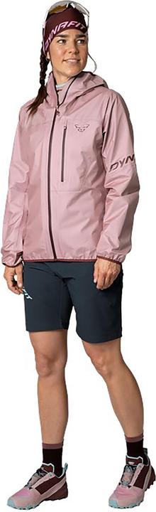 Immagine prodotto Dynafit Giacca Traverse GORE-TEX (36, S)