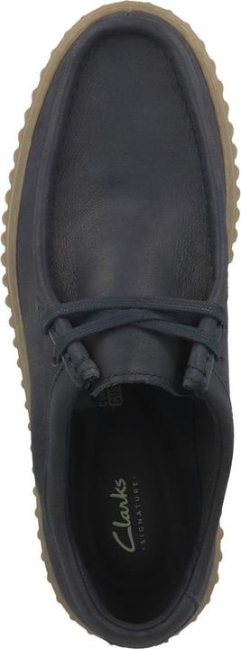 Image du produit Clarks M Torhill Lo (45)