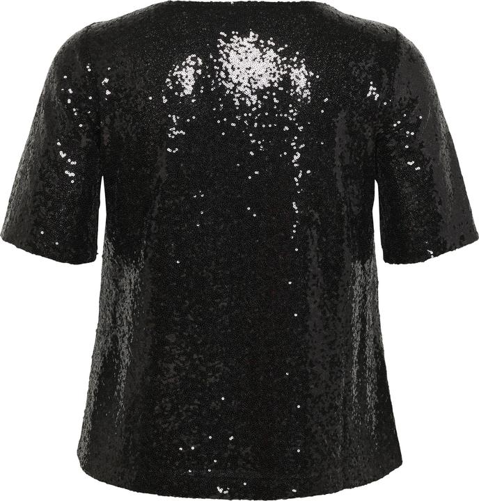 Actual product image Kaffe Mirana Sequin (M)