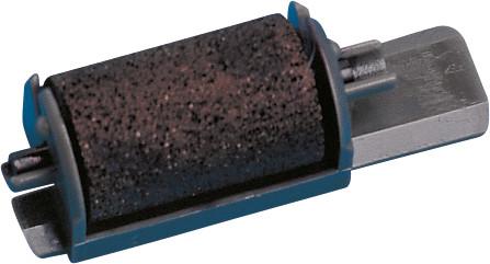 Actual product image Canon Cp-16 (B)