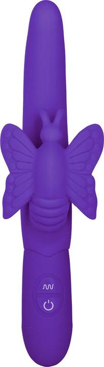 Produktbild CalExotics Fluttering Butterfly