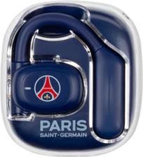 Konix Wireless Sport PSG Earphones (12 h, Wireless)