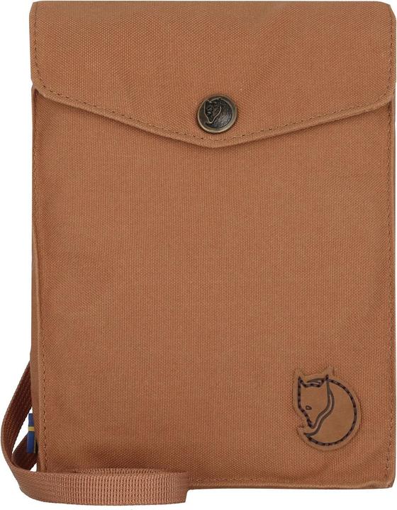 Immagine prodotto Fjällräven Pocket