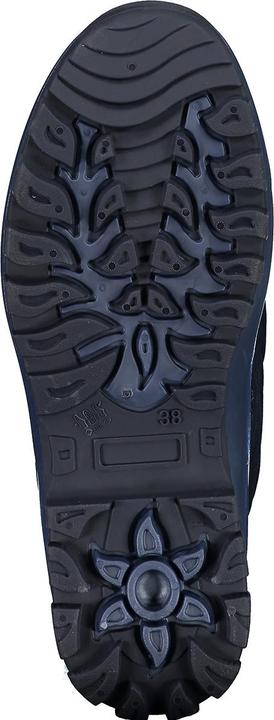 Actual product image CMP Campagnolo Nietos winter shoes (42)