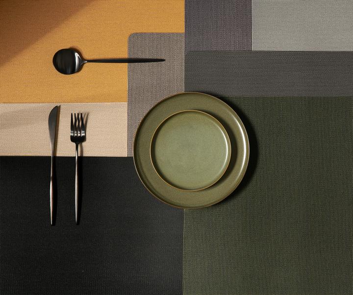 Image du produit ASA Selection Siron (1 pcs, 46 x 33 cm)