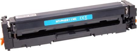 Immagine prodotto Hermex 216A (C, FC, M, Y)