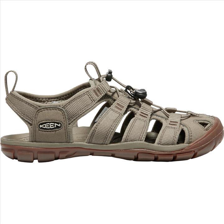 Produktbild Keen W Clearwater CNX (42.5)