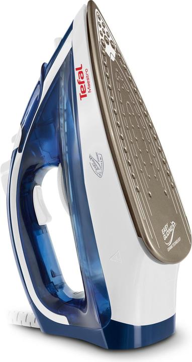 Immagine prodotto Tefal Maestro (2300 W, 115 g/min)