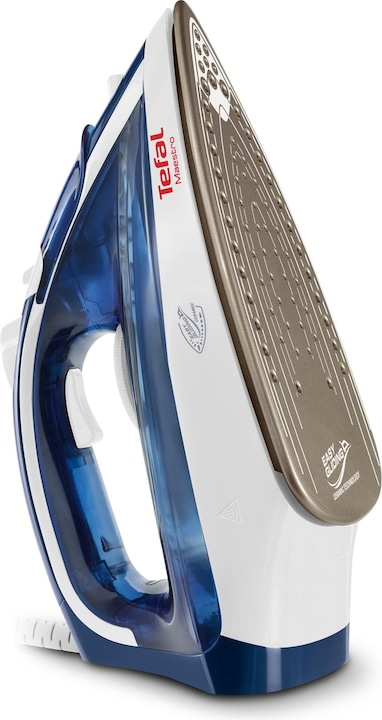 Image du produit Tefal Maestro (2300 W, 115 g/min)
