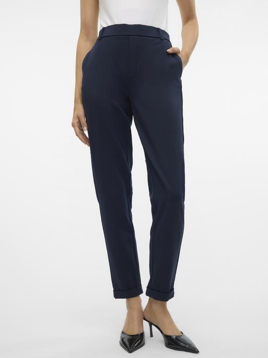 Immagine prodotto Vero Moda Pantaloni a vita (32)