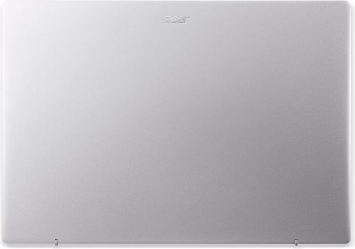 Immagine prodotto Acer Swift Go 14 (14", Intel Core Ultra 7 155H, 32 GB, 1000 GB, CH)
