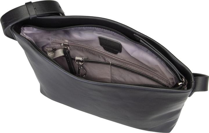 Immagine prodotto Jost Borsa a tracolla Arva in pelle 25 cm