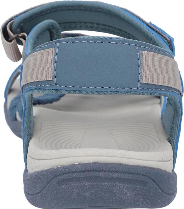 Produktbild Hi-Tec Sandalen Anselia (38)