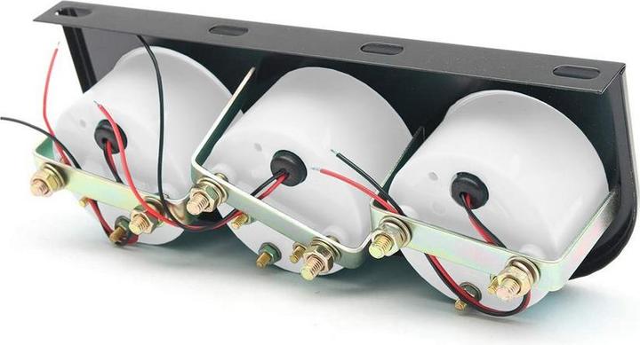 Image du produit Simoni Racing Support d'instrument supplémentaire