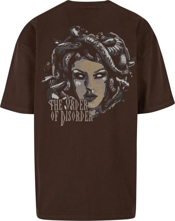 Produktbild DEF Medusa (XL)