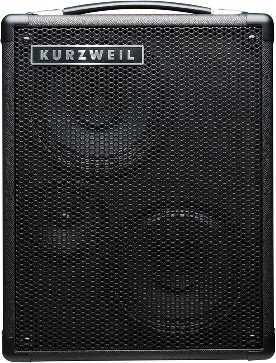 Image du produit Kurzweil KST300A (Clavier, 24 W)