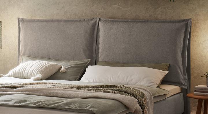 Actual product image Hasena Ricarda (140 x 200)