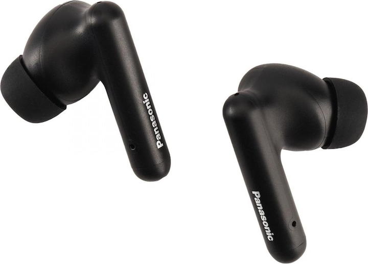 Actual product image Panasonic RZB110WDEK (No noise cancelling, 6 h, Wireless)