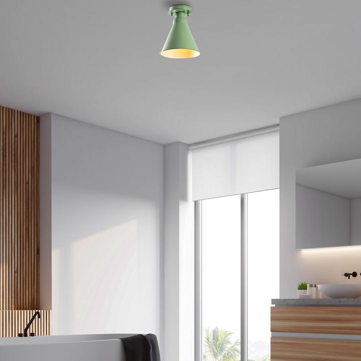 Produktbild Opviq Veysel (E27)