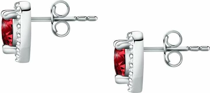 Image du produit Morellato Boucles d'oreilles Tesori (Argent 925)