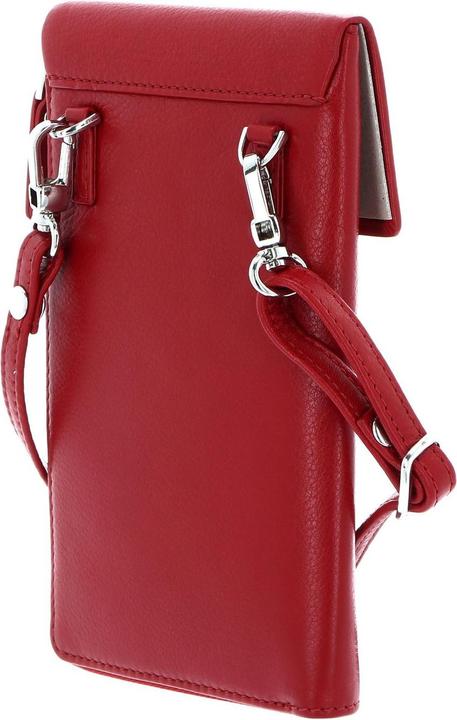 Actual product image Maître belgarete phonecase lv3fz