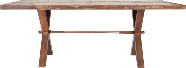 Produktbild SIT Möbel Eleonora (180 x 4 x 100 cm)