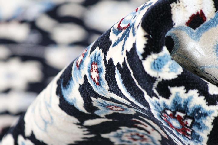 Image du produit Hadorn Classique (99 x 160 cm)